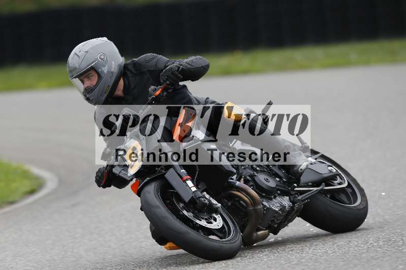 /Archiv-2025/35 26.07.2025 Speer Racing ADR/RC Girls Camp/4-1